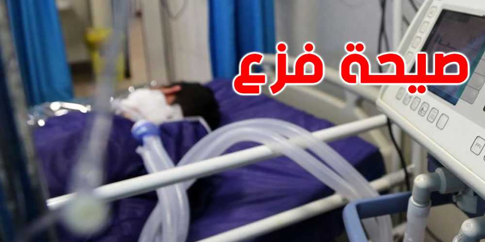 والي نابل يطلق صيحة فزع