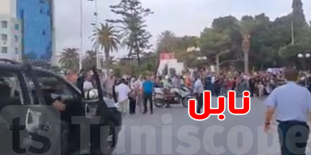 غلق مصنع ''الذباب الأسود'' بقرمبالية: شنوّة الحكاية؟