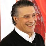 Après l’attaque de sa maison, Nabil Karoui se constitue partie civile