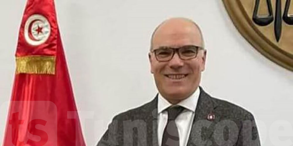 Visite Clé du Ministre Ammar à Bucarest pour Renforcer la Coopération Bilatérale