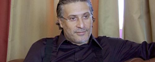 nabilkaroui-240810-1.jpg