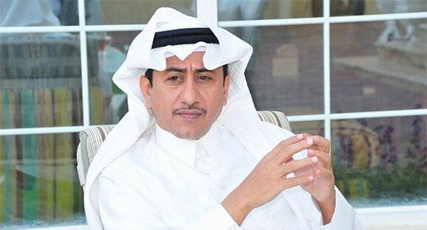 بالفيديو: سعوديون يلقون ناصر القصبي في حمام السباحة بملابسه!