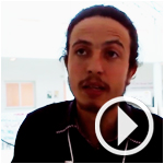 En Vidéo – Nachaz : Pour une Université Populaire en Tunisie