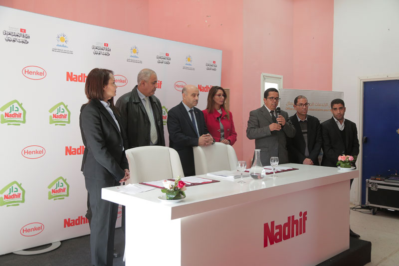 nadhif-291119-10.jpg