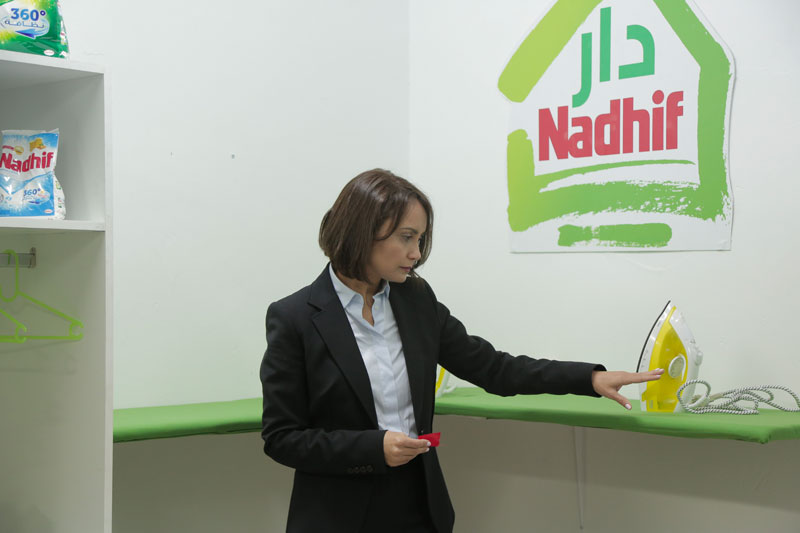 nadhif-291119-3.jpg