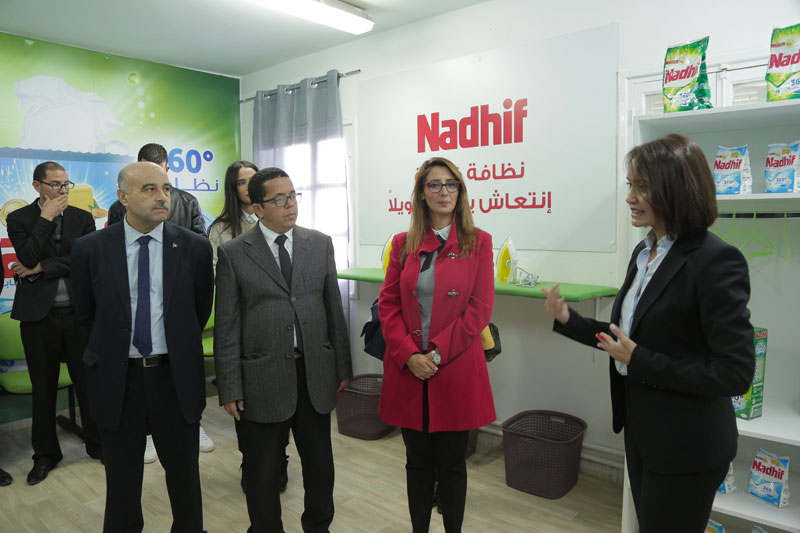nadhif-291119-4.jpg