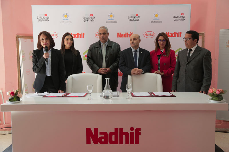 nadhif-291119-9.jpg