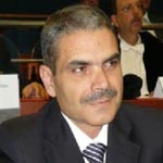 Me Mabrouk Maddouri critique les déclarations de Nadhir Ben Ammou