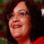 Nadia Chaabane appelle à la poursuite du sit-in Errahil 