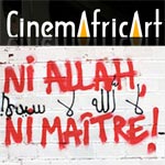 Des islamistes attaquent le cinéma Africart à cause du film de Nadia El Fani