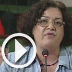 Nadia Chaabane : ''Honteuse est la communication entre le gouvernement et les députés'' 