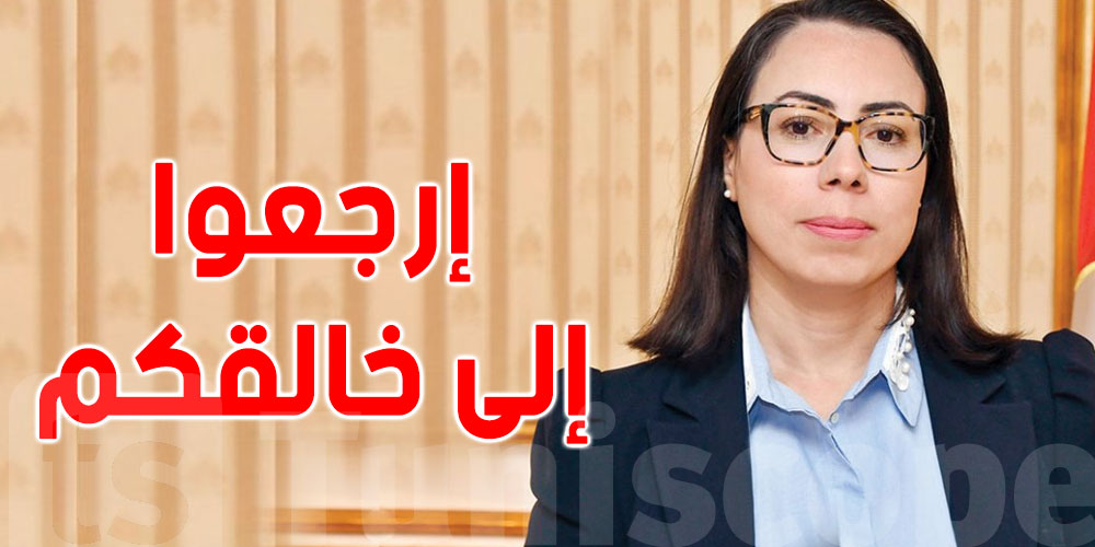 نادية عكّاشة تكشف سبب وفاة شقيقها: ''اتركونا نعيش حزننا وألمنا بسلام''