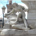 الجزائر: إمام يُحرّم شرب ماء عين جارية بولاية سطيف