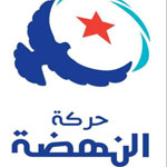 Ennahdha appelle à une manifestation pour soutenir le peuple syrien, ce vendredi 10 Février