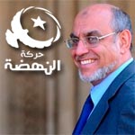 Zied Laadhari confirme la démission de Hamadi Jebali