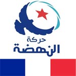 France : 4 sièges pour Ennahdha, 2 CPR sur un total de 10 sièges 