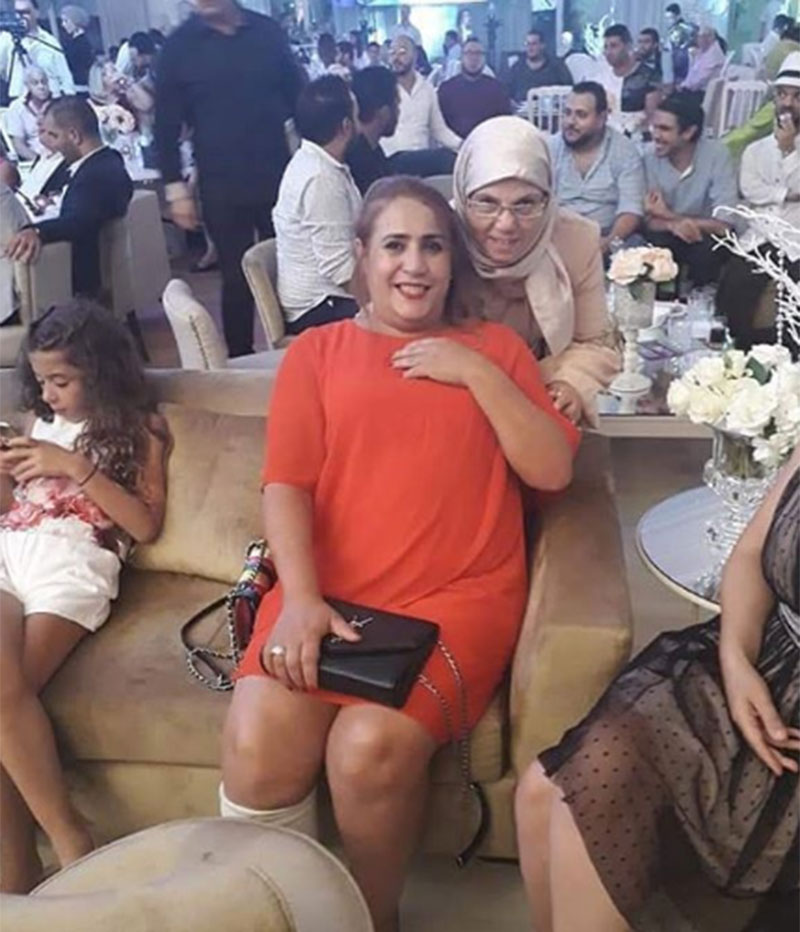 naima-050918-2.jpg