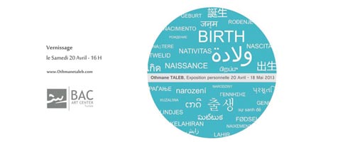 naissance-160413-1.jpg