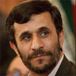 Accusé de triches électorales, le président iranien risque 74 coups de fouet 