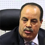 من هو محمد الناجم الغرسلي وزير الداخلية الجديد ؟