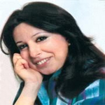 بعد غياب لأكثر من 15 سنة نجاة الصغيرة تعود للغناء بهذا الكليب الجديد