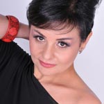 Najet Attia : yestadou - 16 juillet 2010