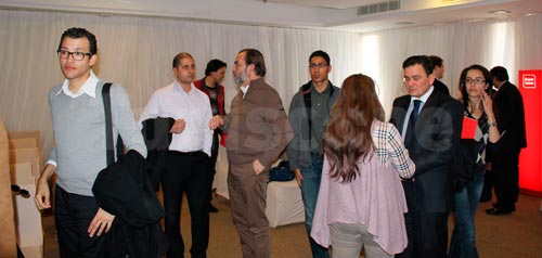 najjahni-150413-3.jpg