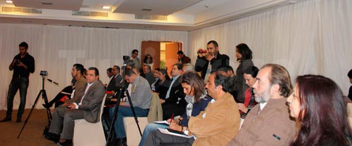 najjahni-150413-4.jpg