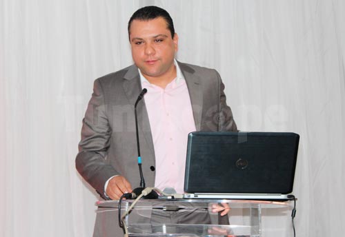 najjahni-150413-6.jpg
