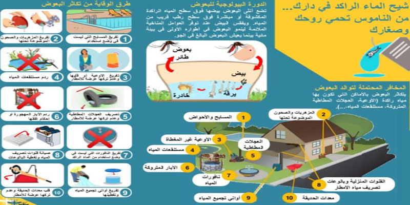 namous10062019.jpg
