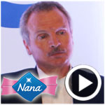 En vidéo : Aziz Zouhir présente le soutien de Sancella au sport tunisien