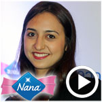 En vidéo : L’escrimeuse Sarra Besbes parle de son partenariat avec Sotupa - Sancella