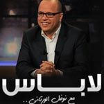 نقابة المعلمين تعتزم مقاضاة نوفل الورتاني