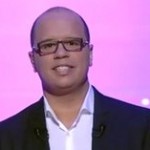 Naoufel Ouertani abandonne Cactus ... et rejoint l’équipe de Shems Fm !