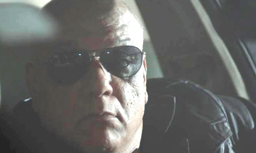 naoura-04072014-v.gif