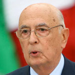 Le président italien en visite officielle en Tunisie les 16 et 17 mai