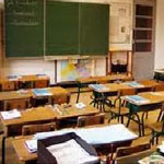 تحرّكات مرتقبة لنقابة التعليم الأساسي و مقاطعة الامتحانات واردة