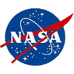 NASA : 1000 astéroïdes peuvent détruire la terre ! 