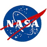 NASA : 1000 astéroïdes peuvent détruire la terre !