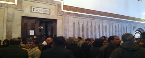 naser-23022012-1.jpg