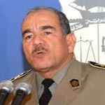 M.Ben Nasr : La campagne de dénigrement visant l’institution militaire est semblable au scénario algérien