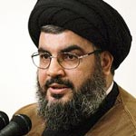 Le Liban se dote d'un nouveau gouvernement, dominé par Hezbollah