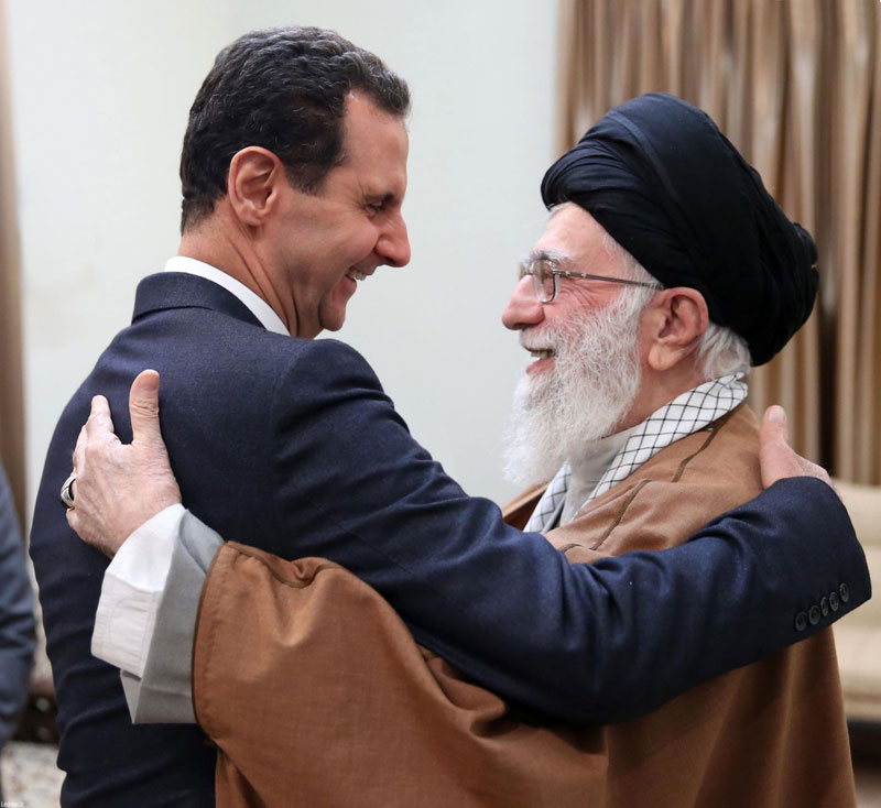 nasrallah1-270219-v.jpg