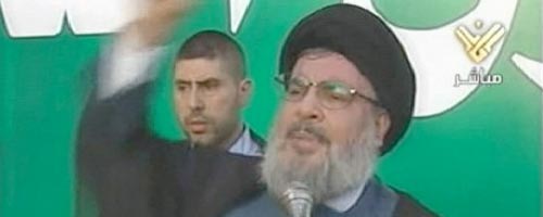 nassrallah-17052012-v.jpg