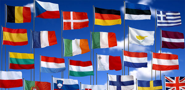 جنسية تمكنك من دخول 130 دولة منها الاتحاد الأوروبي دون تأشيرة.. ماهي؟