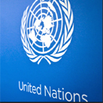 انتخاب تونس عضوا بمجلس حقوق الإنسان للأمم المتحدة 2017/2019