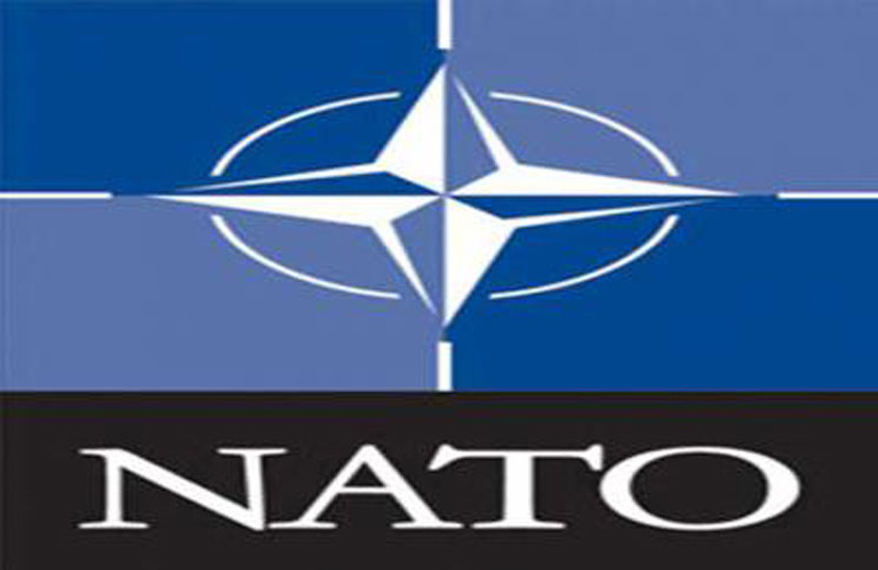 الناتو يصّعد ضد روسيا ويتخذ إجراءات حازمة...ستدفعون الثمن