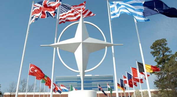 موسكو: لن نقف متفرجين على تعزيز الناتو حضوره شرقا