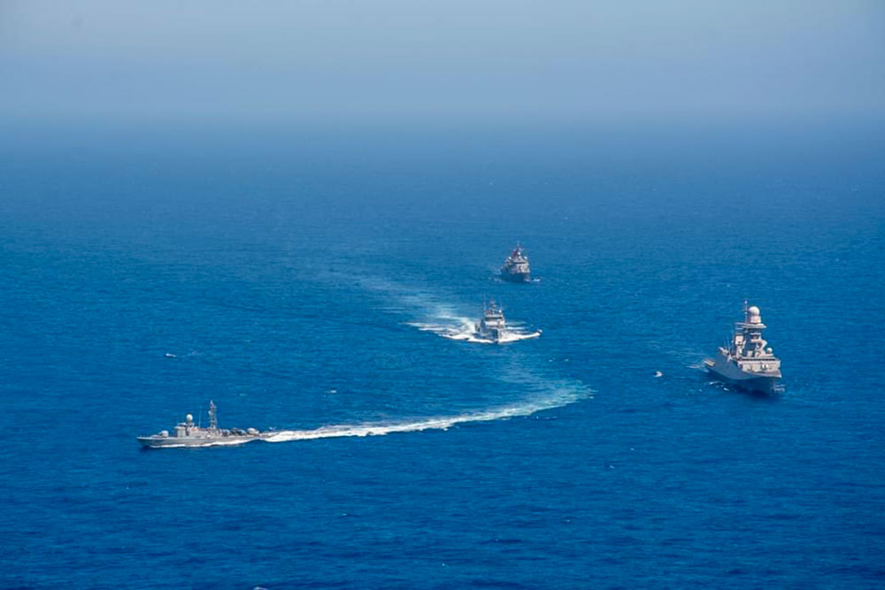 naval-3-290620.jpg