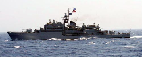 navire-060212-1.jpg